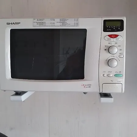 Holiday home Holidayapartment4withstudioschleiblick