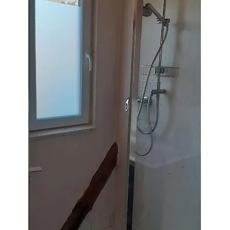 Holiday home Holidayapartment4withstudioschleiblick Maasholm