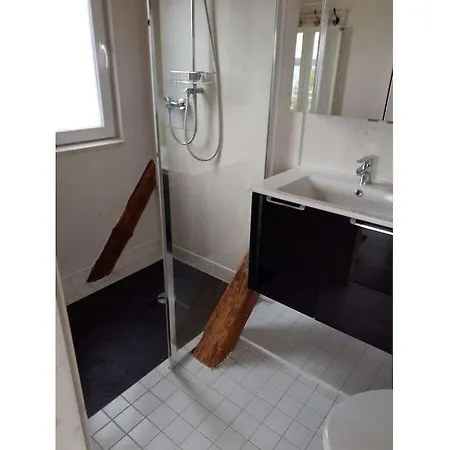 Holidayapartment4withstudioschleiblick *