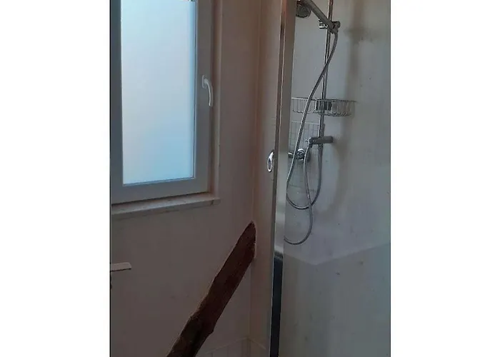 Casa vacanze Holidayapartment4withstudioschleiblick Maasholm