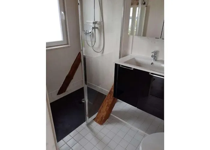 Holidayapartment4withstudioschleiblick *