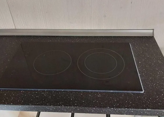 Casa vacanze Holidayapartment4withstudioschleiblick